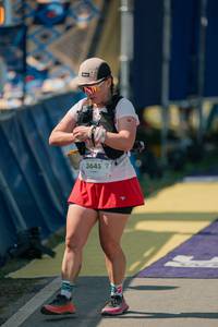 BIB: 
                            <button type="button" onclick="openModal(27346192)" class="btn btn-primary btn-sm float-right btn-popup" data-toggle="modal" data-target=".modal-high-quality">
                        <i class="fas fa-shopping-cart"></i> Add to Cart
                    </button>
                                            <button type="button" onclick="isThisMe(27346192, true)" class="btn btn-success btn-sm float-right btn-popup btn-isme hidden" data-toggle="tooltip" data-placement="bottom" title="นี่คือรูปของคุณใช่ไหม คลิกที่นี่เพื่อเอาเข้าอัลบั้ม">
                        <i class="fas fa-plus"></i> Add to album
                    </button>
                    <button type="button" onclick="isThisMe(27346192, false)" class="btn btn-warning btn-sm float-right btn-popup btn-isnotme hidden">
                        <i class="fas fa-ban"></i> Remove from album
                    </button>